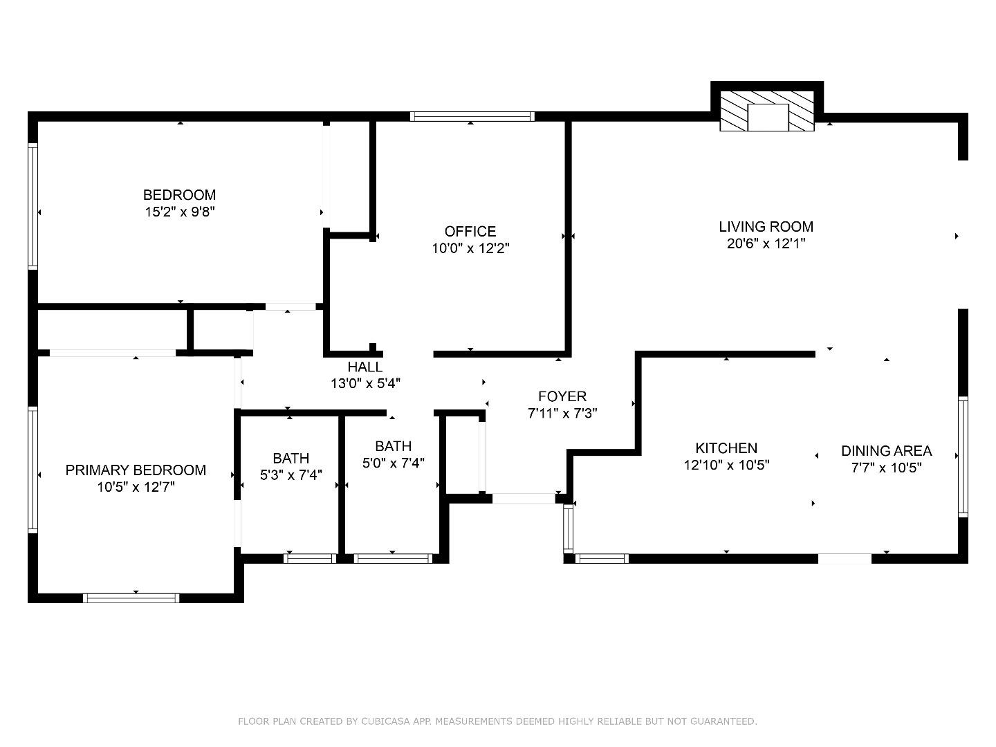 Detail Gallery Image 26 of 26 For 489 Pocatello Dr, San Jose,  CA 95111 - 3 Beds | 2 Baths