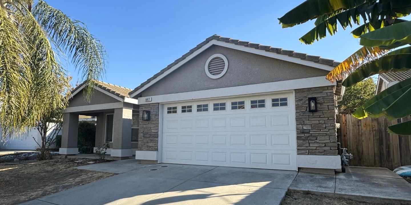 Detail Gallery Image 1 of 21 For 6417 Livorno Way, Elk Grove,  CA 95757 - 3 Beds | 2 Baths