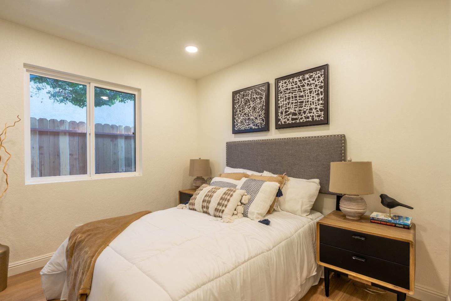 Detail Gallery Image 24 of 47 For 230 Lloyd Ave, Fremont,  CA 94536 - 4 Beds | 2 Baths