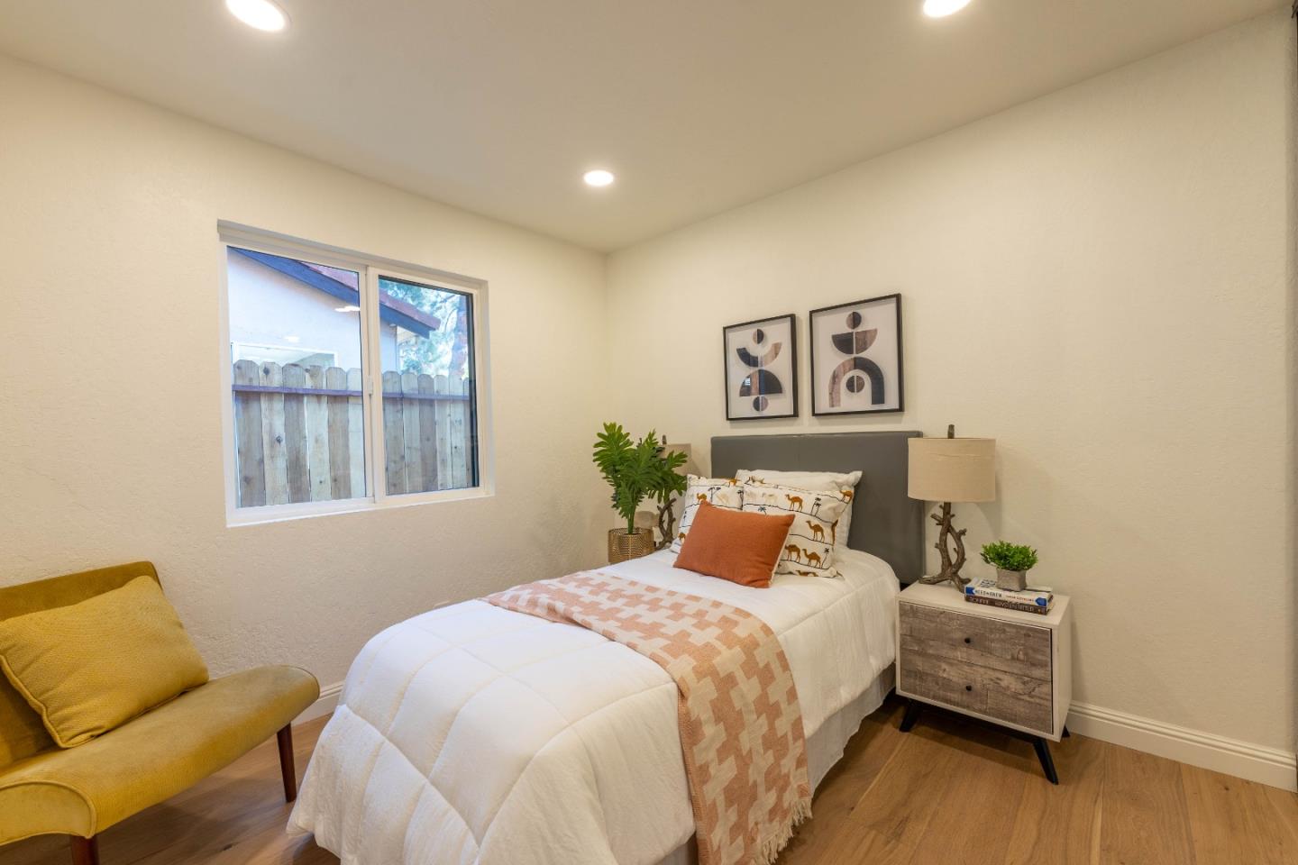 Detail Gallery Image 33 of 47 For 230 Lloyd Ave, Fremont,  CA 94536 - 4 Beds | 2 Baths