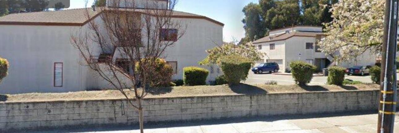 27951 Thornton Court # A, Hayward, California 94544, 2 Bedrooms Bedrooms, ,1 BathroomBathrooms,Residential Lease,For Rent,27951 Thornton Court # A,ML81984806