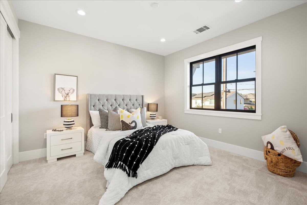 Detail Gallery Image 46 of 60 For 16162 E Mozart Ave, Los Gatos,  CA 95032 - 5 Beds | 4/1 Baths