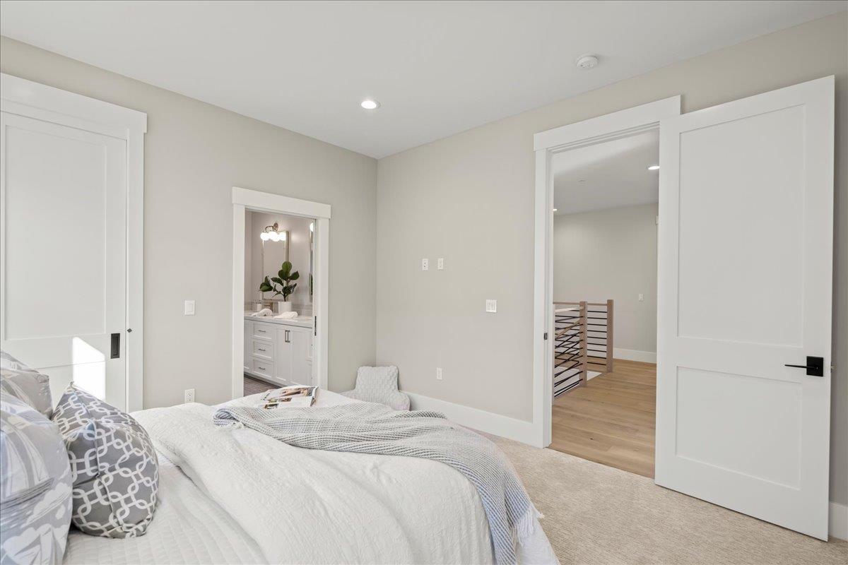 Detail Gallery Image 51 of 60 For 16162 E Mozart Ave, Los Gatos,  CA 95032 - 5 Beds | 4/1 Baths