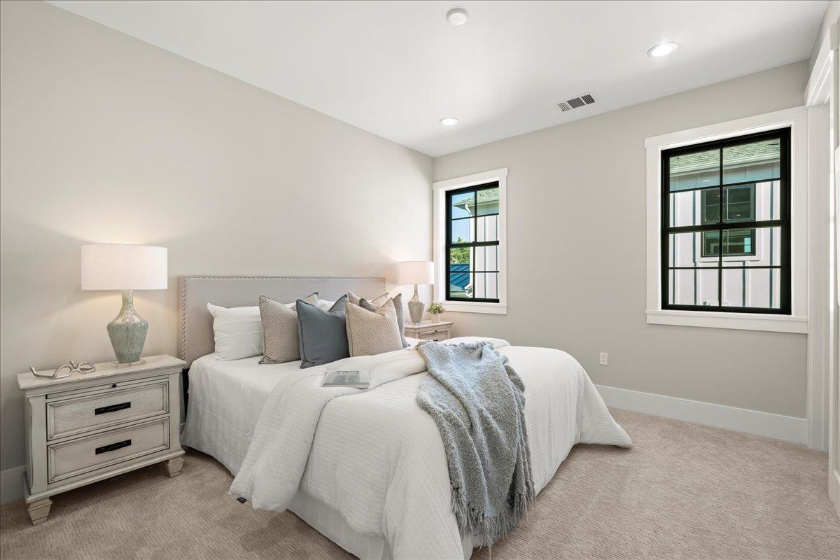 Detail Gallery Image 52 of 60 For 16162 E Mozart Ave, Los Gatos,  CA 95032 - 5 Beds | 4/1 Baths