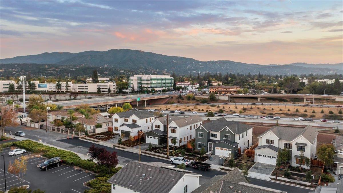 Detail Gallery Image 57 of 60 For 16162 E Mozart Ave, Los Gatos,  CA 95032 - 5 Beds | 4/1 Baths