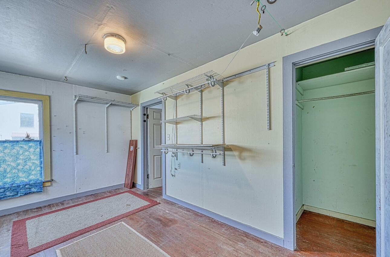 Detail Gallery Image 14 of 18 For 1717 Contra Costa St, Seaside,  CA 93955 - 2 Beds | 1 Baths