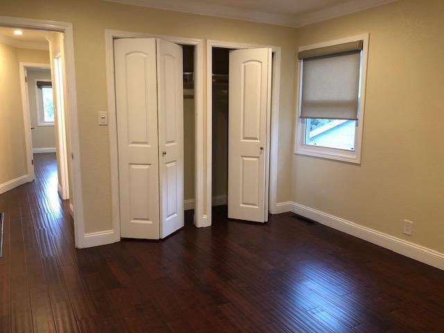 4015 Alameda De Las Pulgas, San Mateo, California 94403, 3 Bedrooms Bedrooms, ,2 BathroomsBathrooms,Residential Lease,For Rent,4015 Alameda De Las Pulgas,ML81984811