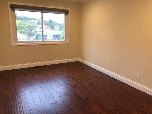 4015 Alameda De Las Pulgas, San Mateo, California 94403, 3 Bedrooms Bedrooms, ,2 BathroomsBathrooms,Residential Lease,For Rent,4015 Alameda De Las Pulgas,ML81984811