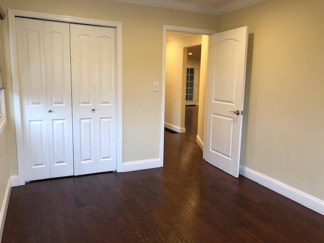 4015 Alameda De Las Pulgas, San Mateo, California 94403, 3 Bedrooms Bedrooms, ,2 BathroomsBathrooms,Residential Lease,For Rent,4015 Alameda De Las Pulgas,ML81984811