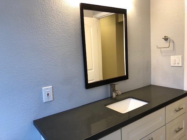 4015 Alameda De Las Pulgas, San Mateo, California 94403, 3 Bedrooms Bedrooms, ,2 BathroomsBathrooms,Residential Lease,For Rent,4015 Alameda De Las Pulgas,ML81984811