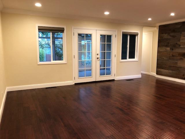 4015 Alameda De Las Pulgas, San Mateo, California 94403, 3 Bedrooms Bedrooms, ,2 BathroomsBathrooms,Residential Lease,For Rent,4015 Alameda De Las Pulgas,ML81984811