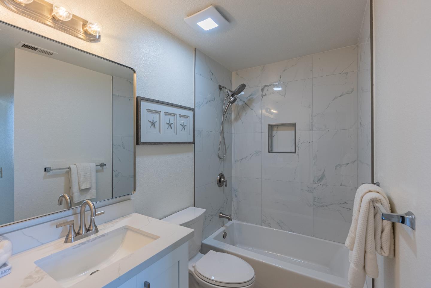 Detail Gallery Image 14 of 22 For 26 Washington Square Dr, Milpitas,  CA 95035 - 2 Beds | 2 Baths