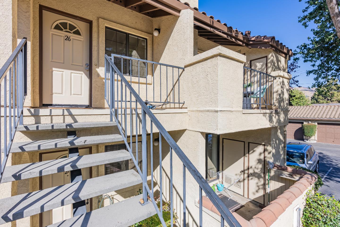 Detail Gallery Image 19 of 22 For 26 Washington Square Dr, Milpitas,  CA 95035 - 2 Beds | 2 Baths