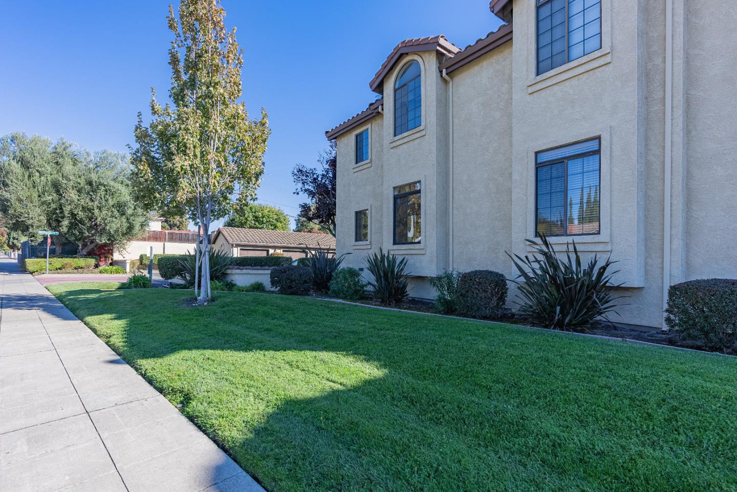 Detail Gallery Image 21 of 22 For 26 Washington Square Dr, Milpitas,  CA 95035 - 2 Beds | 2 Baths