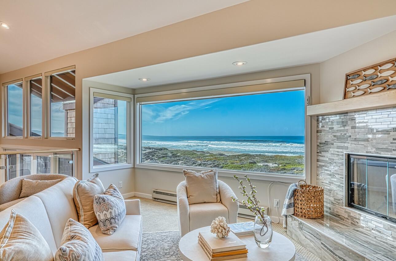 Detail Gallery Image 1 of 58 For 198 Monterey Dunes Way, Moss Landing,  CA 95039 - 4 Beds | 3 Baths