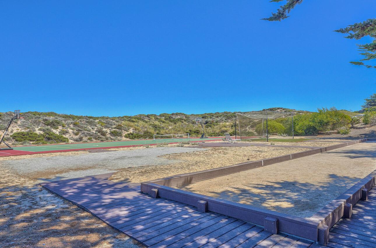 Detail Gallery Image 22 of 58 For 198 Monterey Dunes Way, Moss Landing,  CA 95039 - 4 Beds | 3 Baths