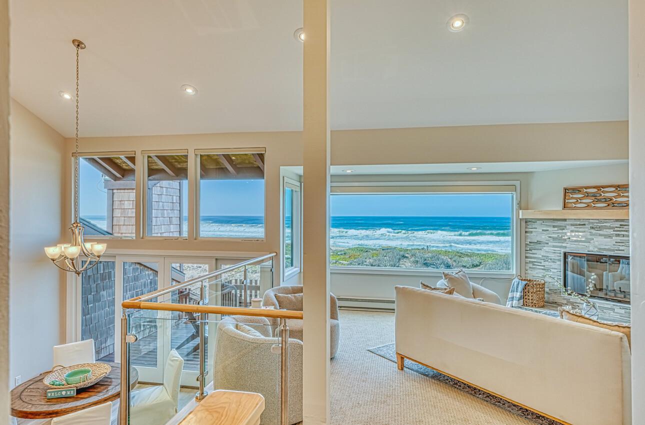 Detail Gallery Image 33 of 58 For 198 Monterey Dunes Way, Moss Landing,  CA 95039 - 4 Beds | 3 Baths