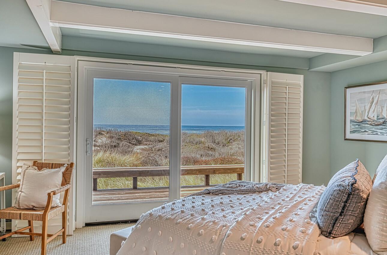 Detail Gallery Image 4 of 58 For 198 Monterey Dunes Way, Moss Landing,  CA 95039 - 4 Beds | 3 Baths