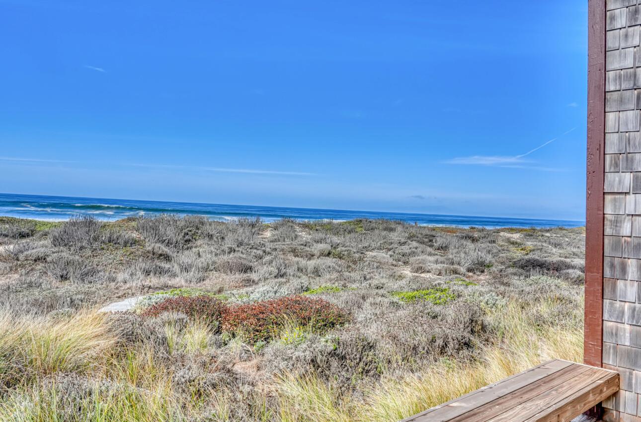 Detail Gallery Image 43 of 58 For 198 Monterey Dunes Way, Moss Landing,  CA 95039 - 4 Beds | 3 Baths