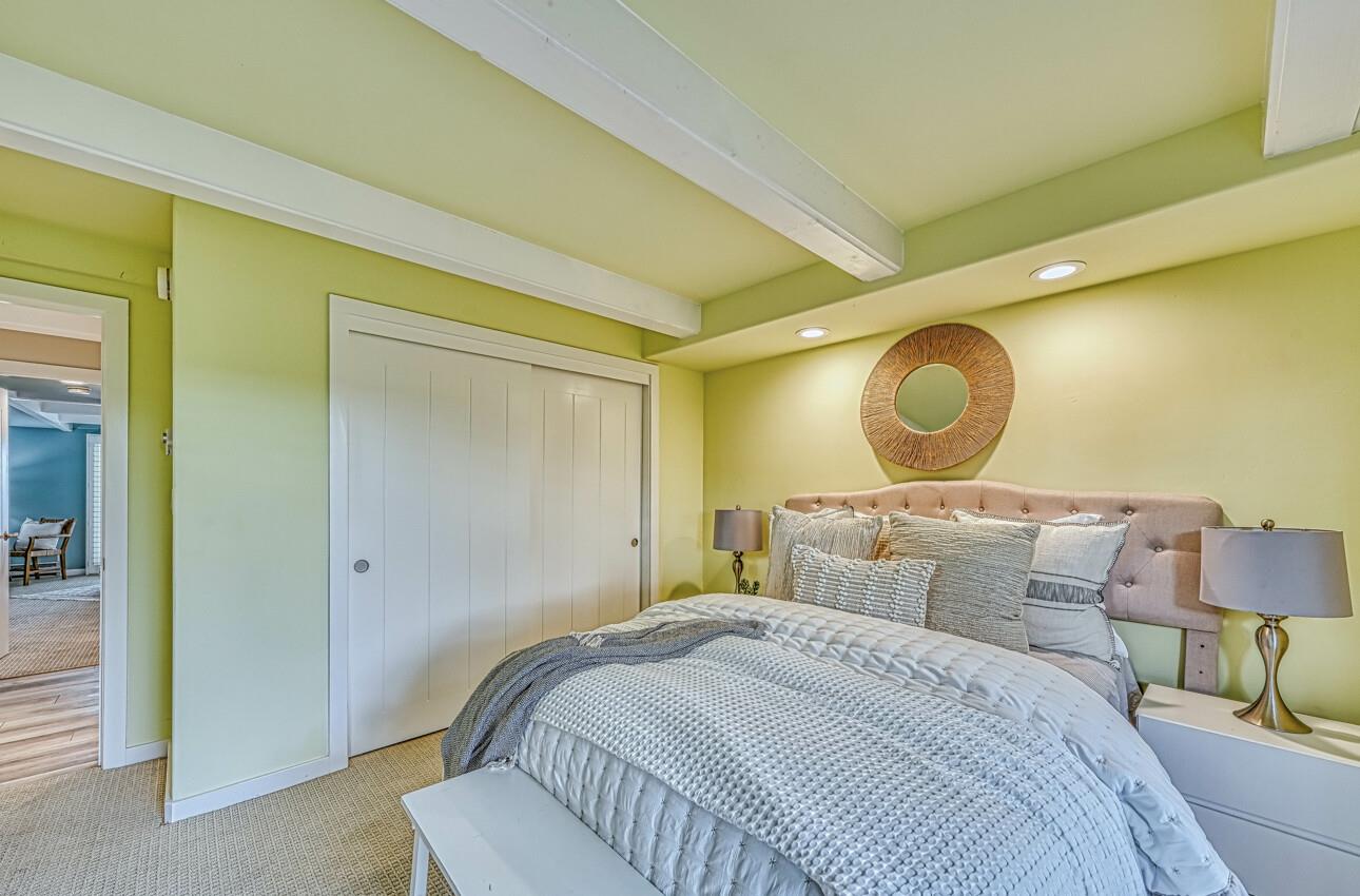 Detail Gallery Image 51 of 58 For 198 Monterey Dunes Way, Moss Landing,  CA 95039 - 4 Beds | 3 Baths