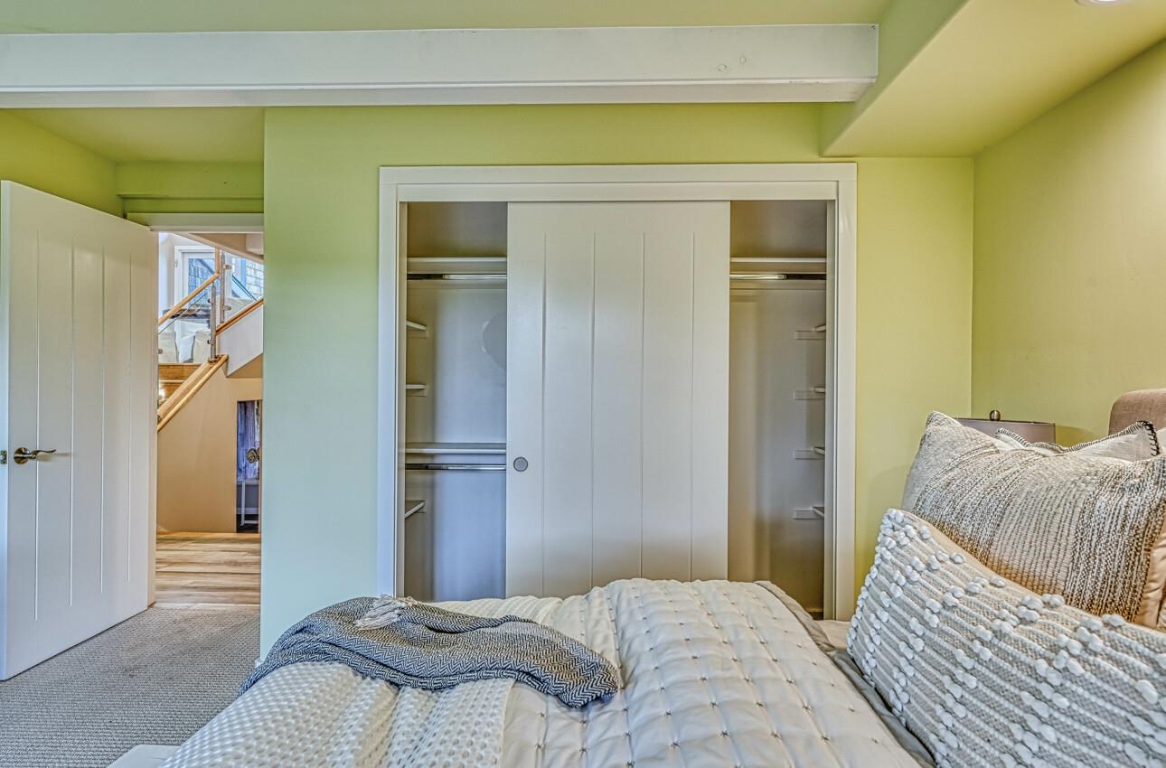 Detail Gallery Image 52 of 58 For 198 Monterey Dunes Way, Moss Landing,  CA 95039 - 4 Beds | 3 Baths