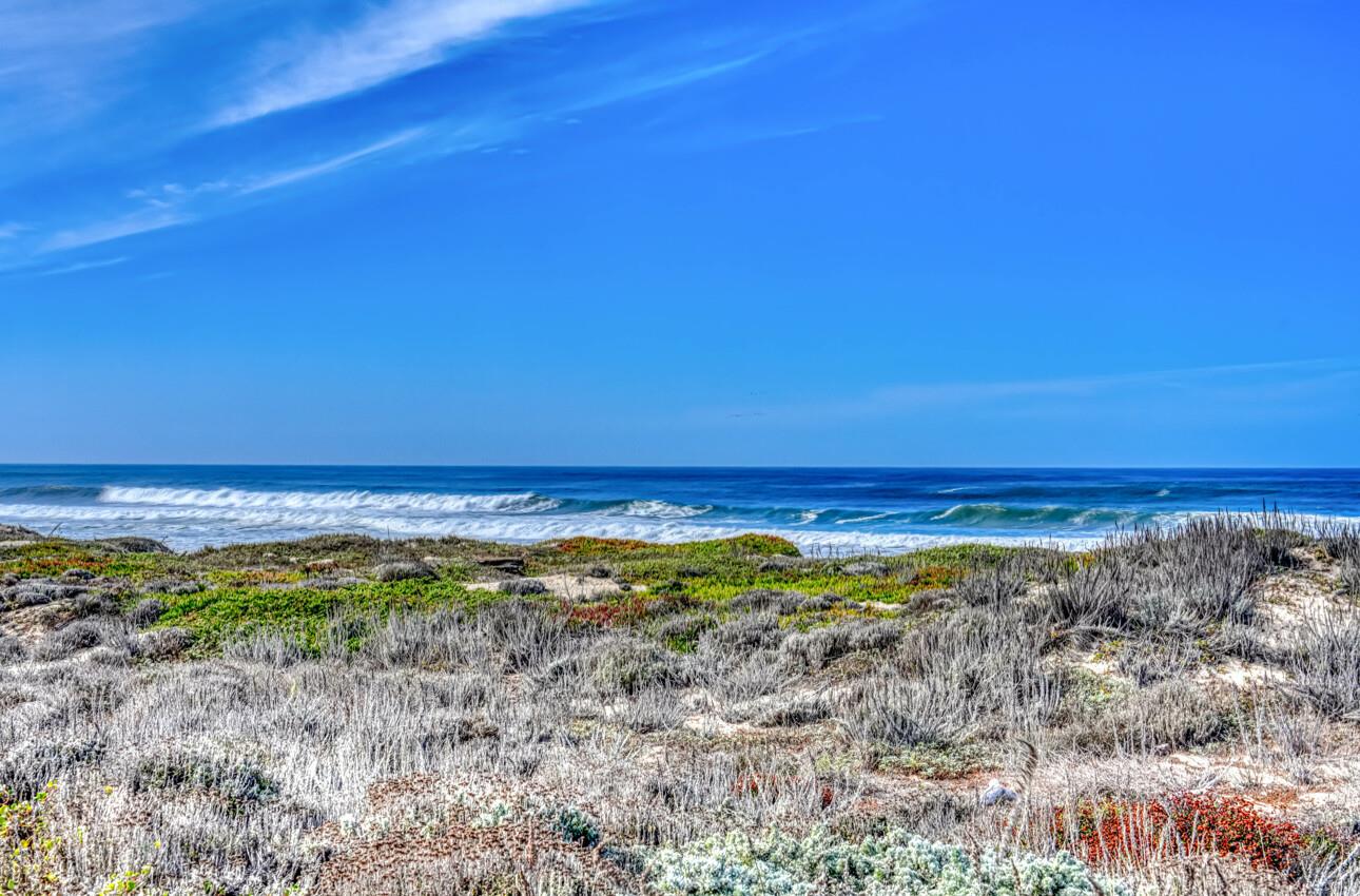 Detail Gallery Image 57 of 58 For 198 Monterey Dunes Way, Moss Landing,  CA 95039 - 4 Beds | 3 Baths