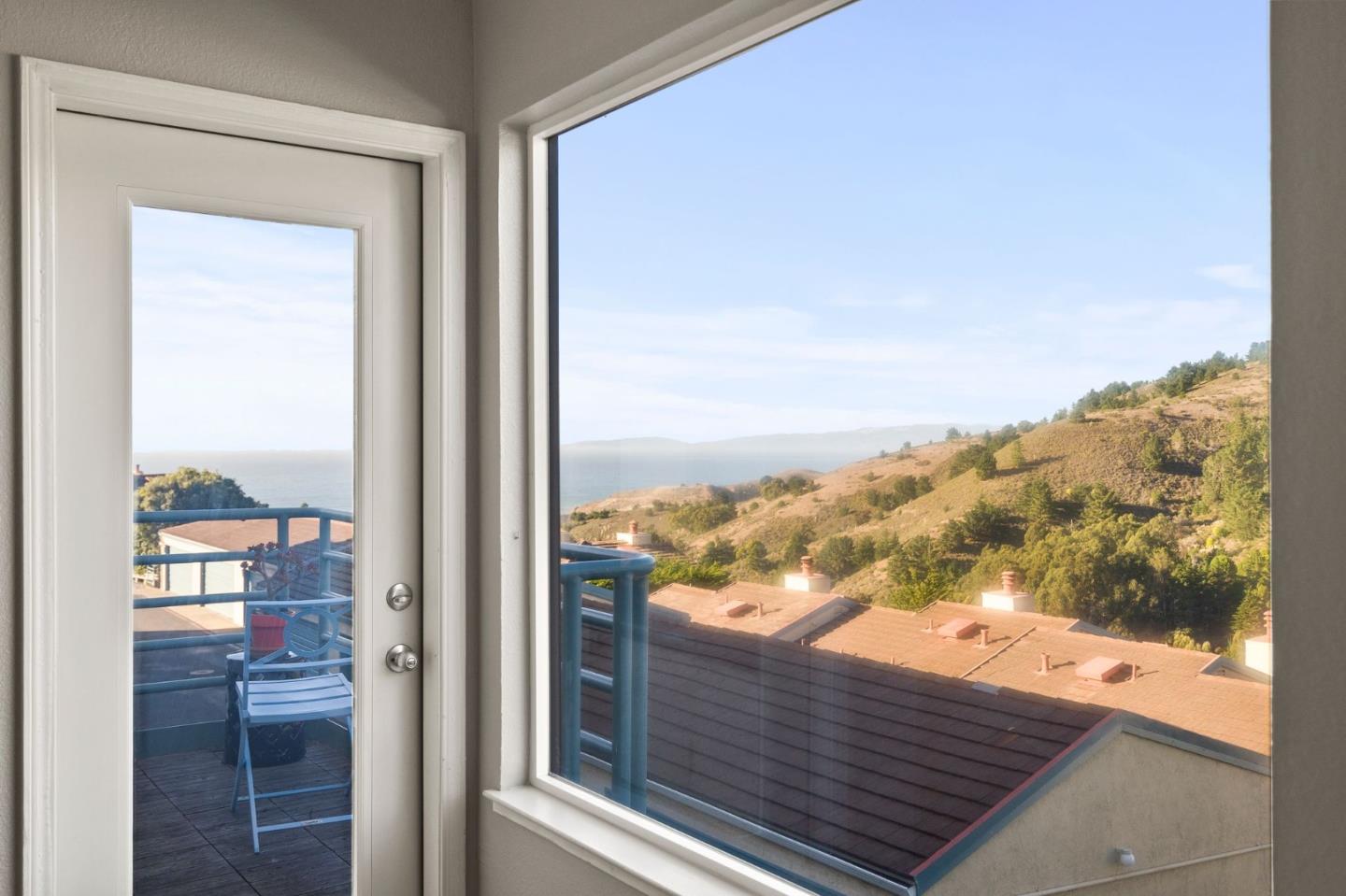 Detail Gallery Image 55 of 110 For 967 Fassler Ave, Pacifica,  CA 94044 - 3 Beds | 2/1 Baths