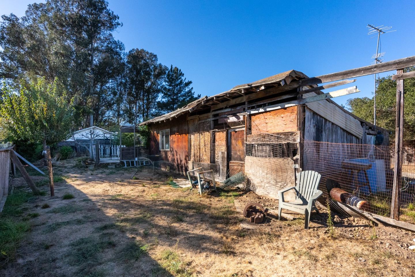 Detail Gallery Image 27 of 32 For 184 School Way, Corralitos,  CA 95076 - – Beds | – Baths