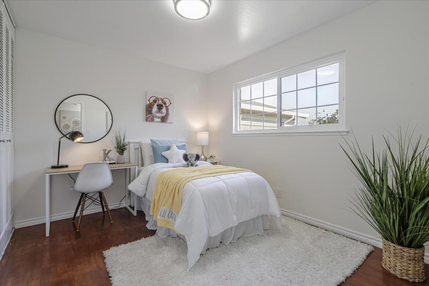 Detail Gallery Image 22 of 34 For 42651 Ravensbourne Park St, Fremont,  CA 94538 - 4 Beds | 2 Baths