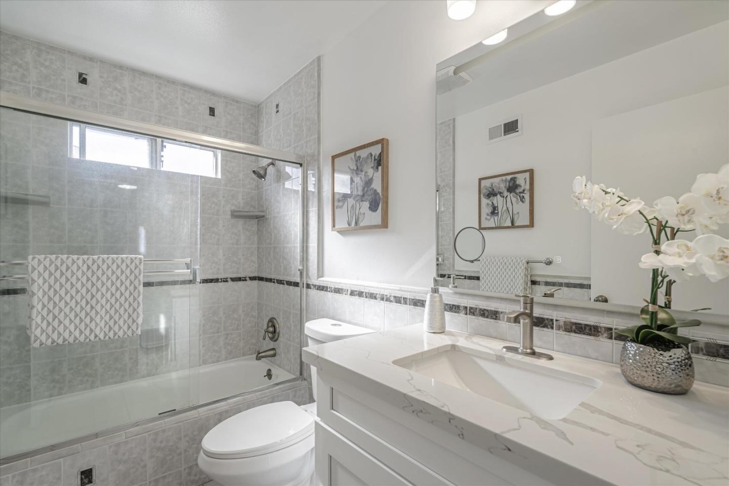 Detail Gallery Image 26 of 34 For 42651 Ravensbourne Park St, Fremont,  CA 94538 - 4 Beds | 2 Baths