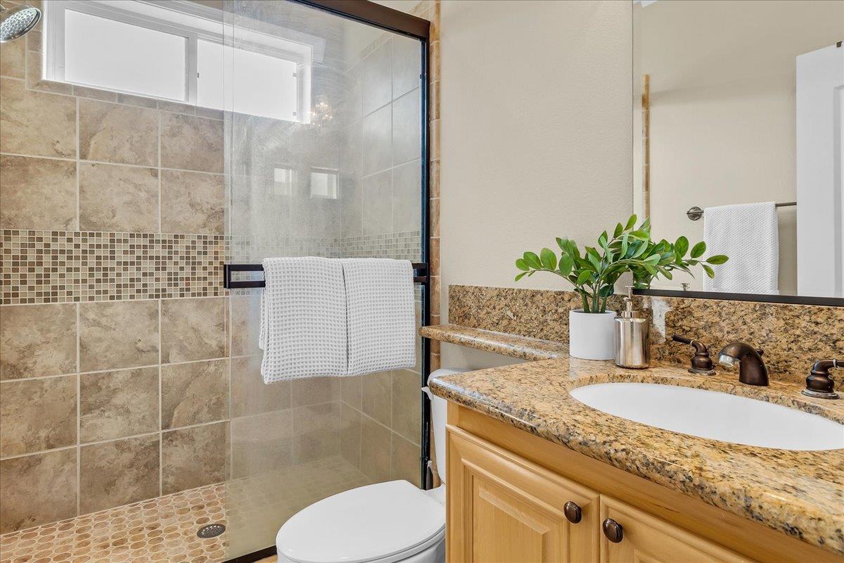 Detail Gallery Image 17 of 26 For 64 Leawood St #64,  Aptos,  CA 95003 - 3 Beds | 2 Baths