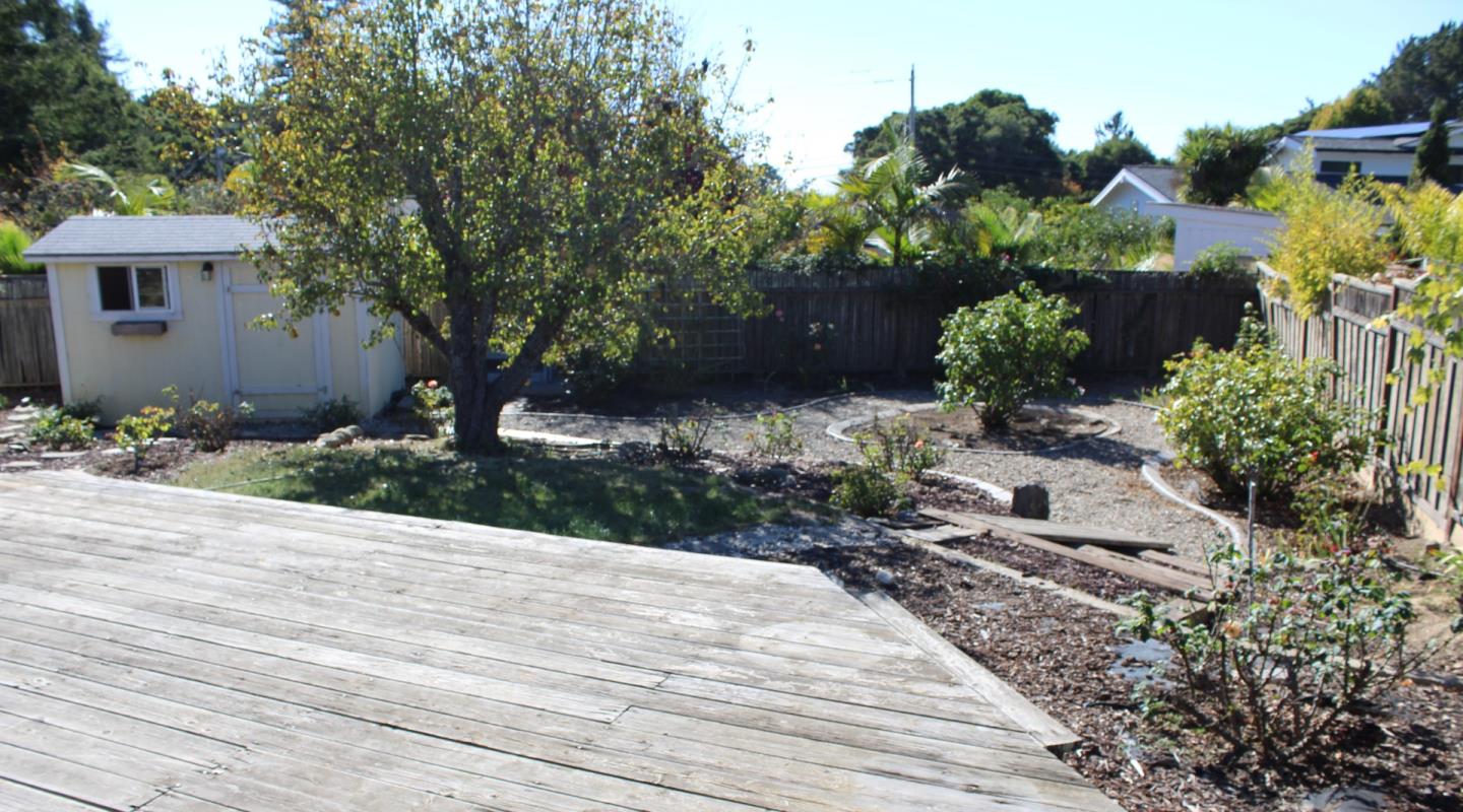 Detail Gallery Image 7 of 15 For 1725 Jennifer Dr, Aptos,  CA 95003 - 3 Beds | 2 Baths