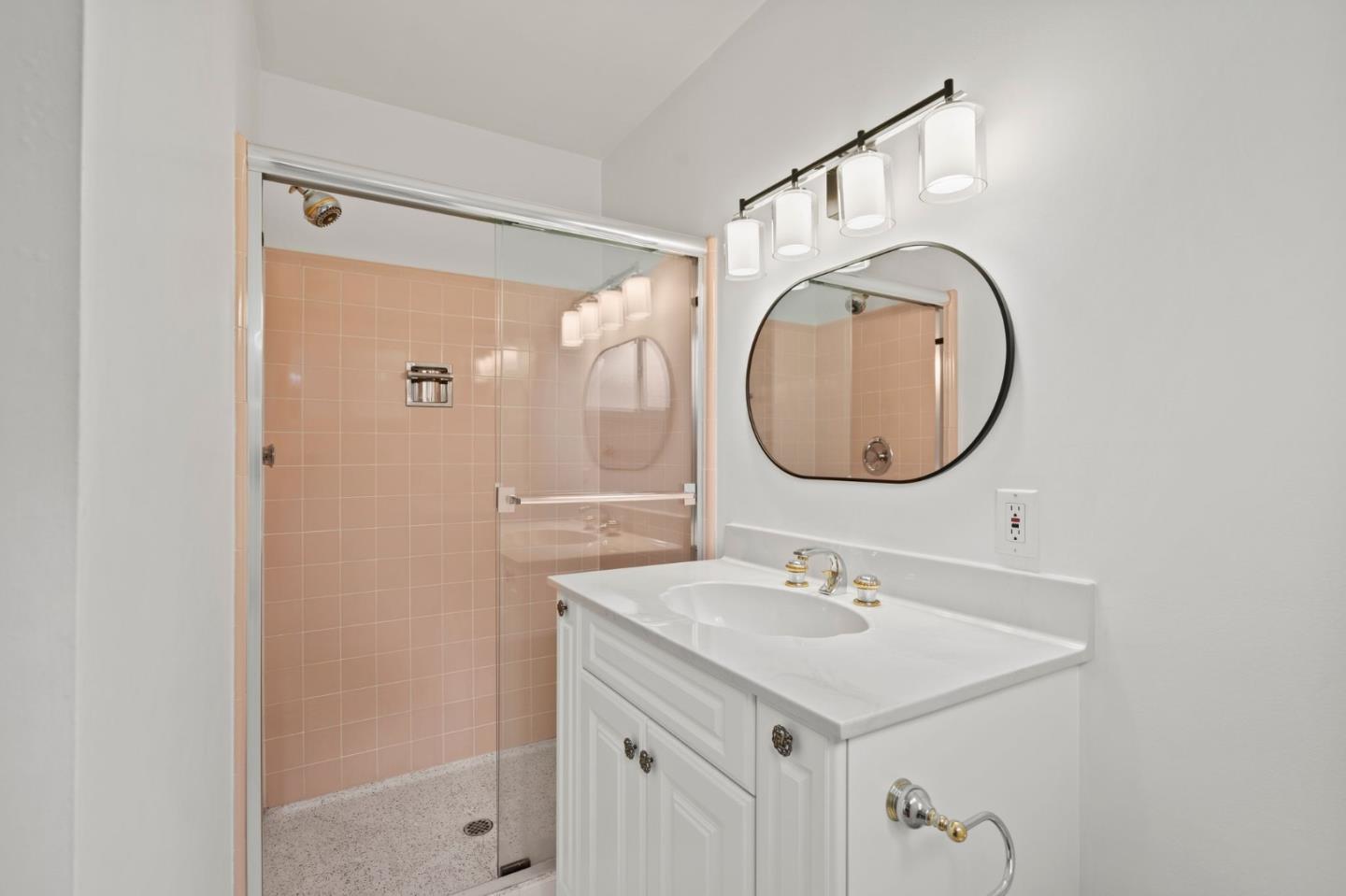 Detail Gallery Image 20 of 32 For 3907 Christian Dr, Belmont,  CA 94002 - 3 Beds | 2 Baths