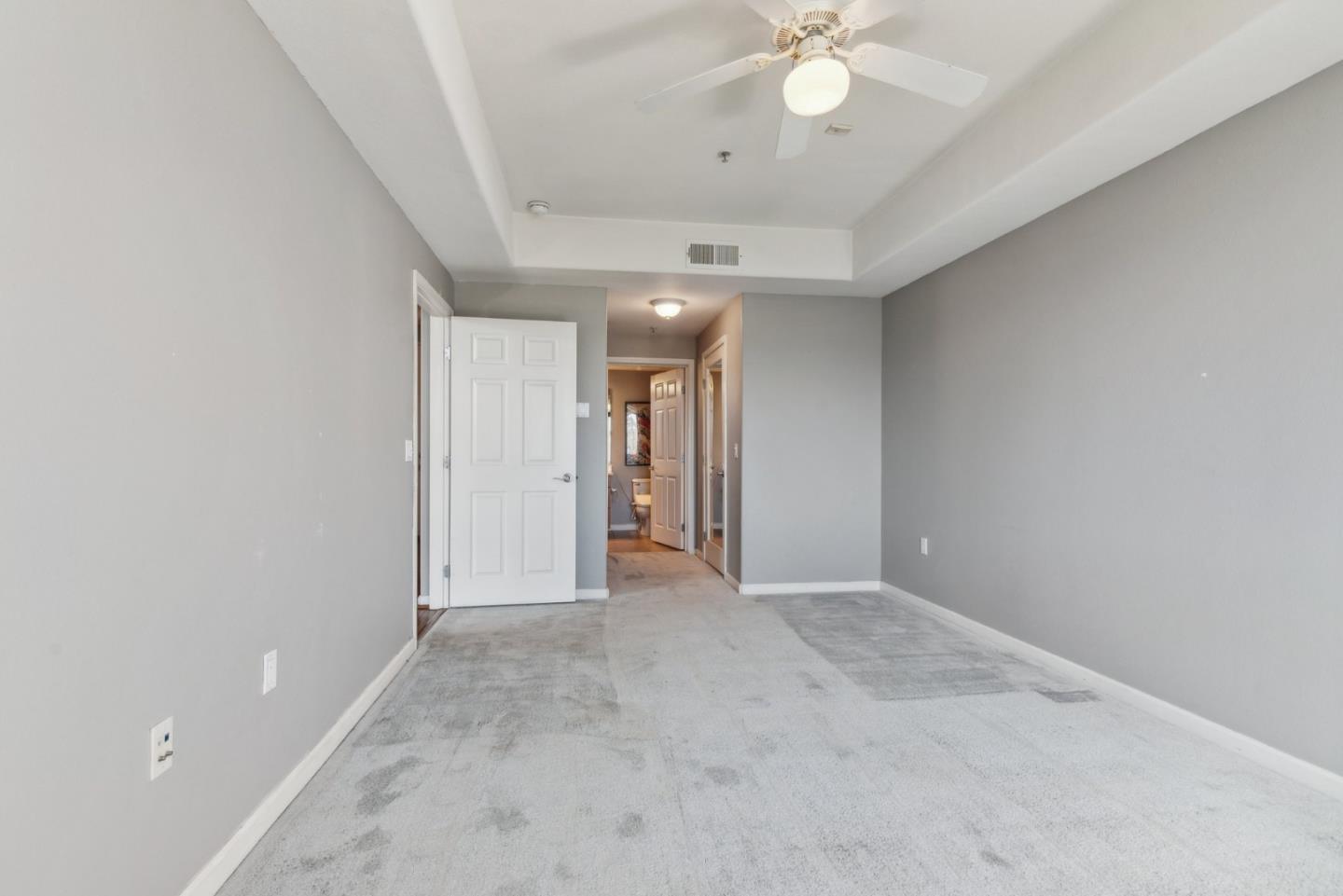 Detail Gallery Image 17 of 33 For 1101 S Main St #429,  Milpitas,  CA 95035 - 1 Beds | 1 Baths