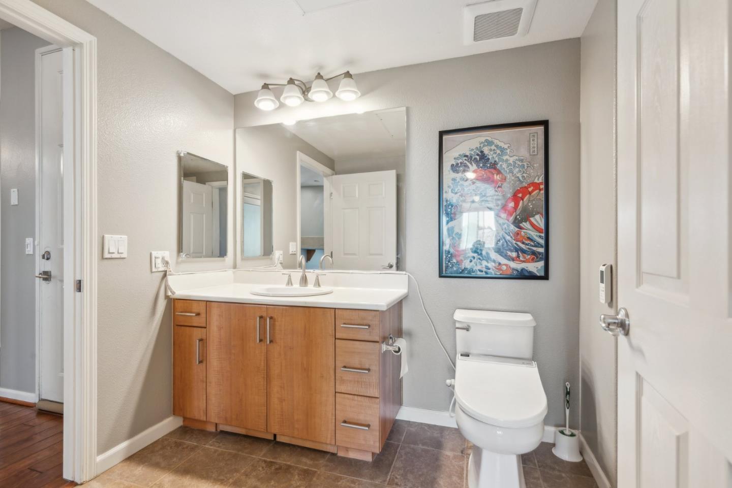 Detail Gallery Image 18 of 33 For 1101 S Main St #429,  Milpitas,  CA 95035 - 1 Beds | 1 Baths