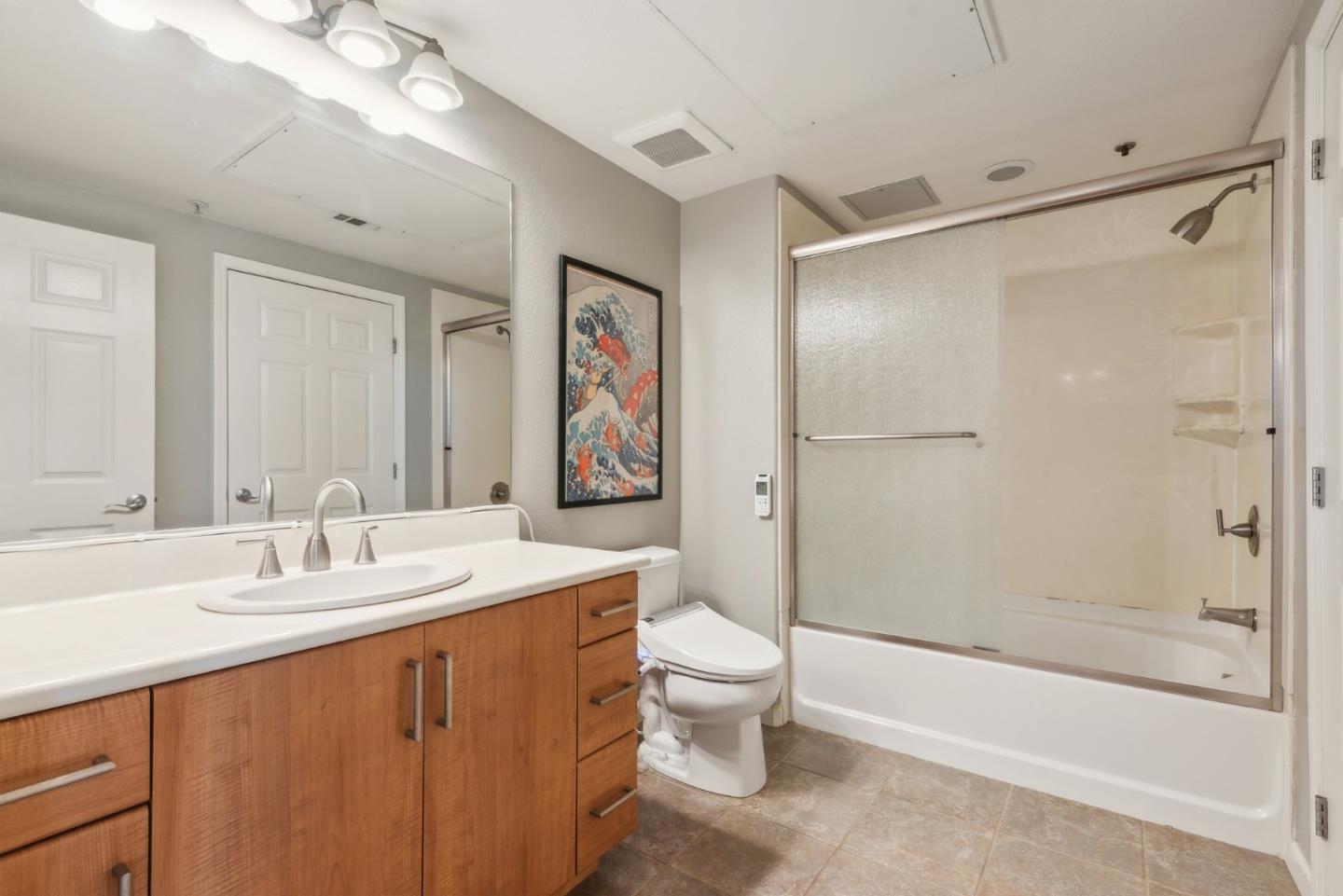 Detail Gallery Image 19 of 33 For 1101 S Main St #429,  Milpitas,  CA 95035 - 1 Beds | 1 Baths