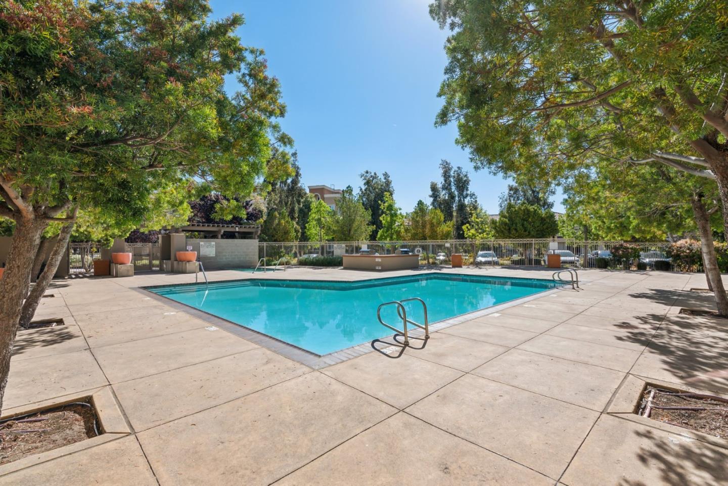 Detail Gallery Image 21 of 33 For 1101 S Main St #429,  Milpitas,  CA 95035 - 1 Beds | 1 Baths