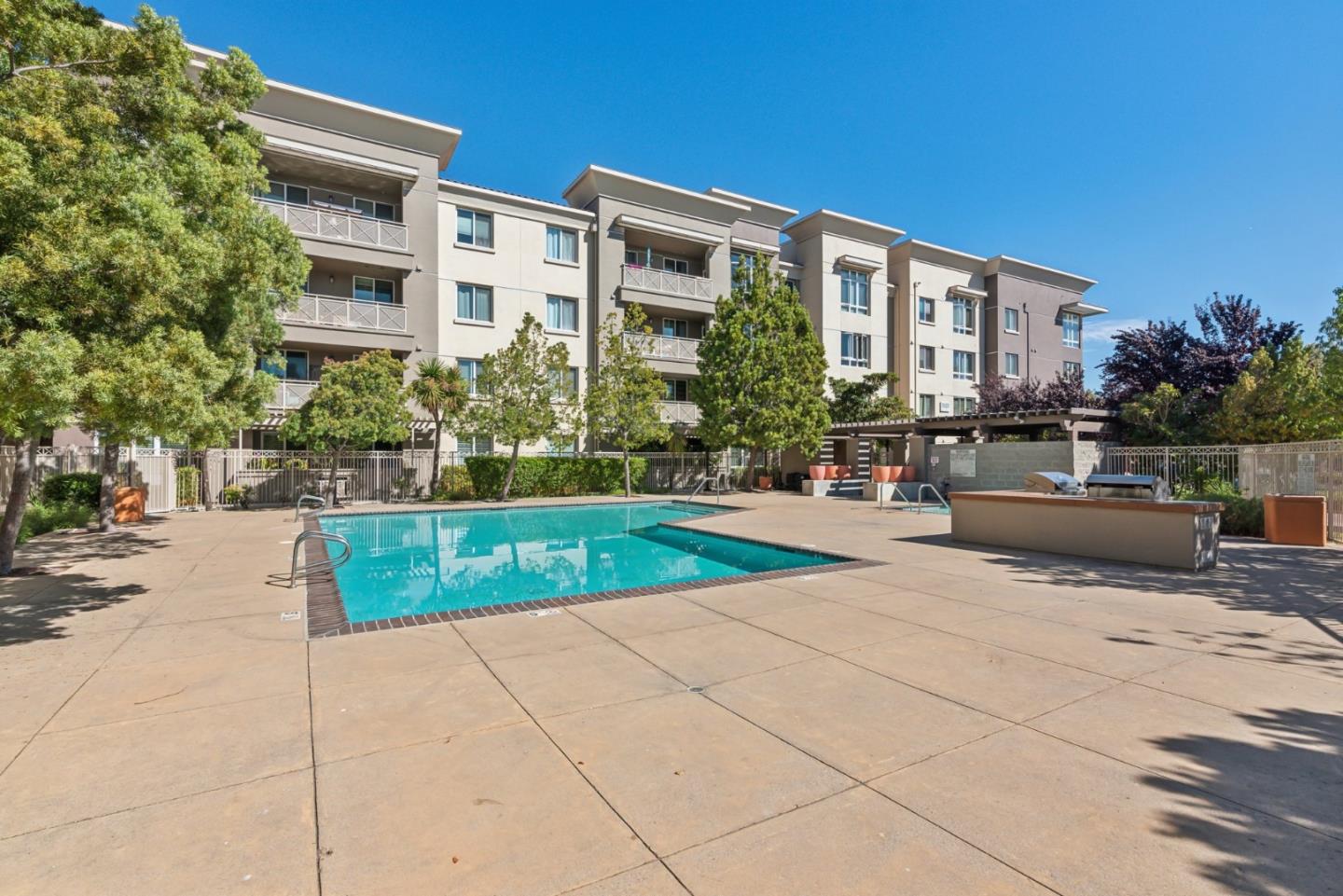 Detail Gallery Image 22 of 33 For 1101 S Main St #429,  Milpitas,  CA 95035 - 1 Beds | 1 Baths