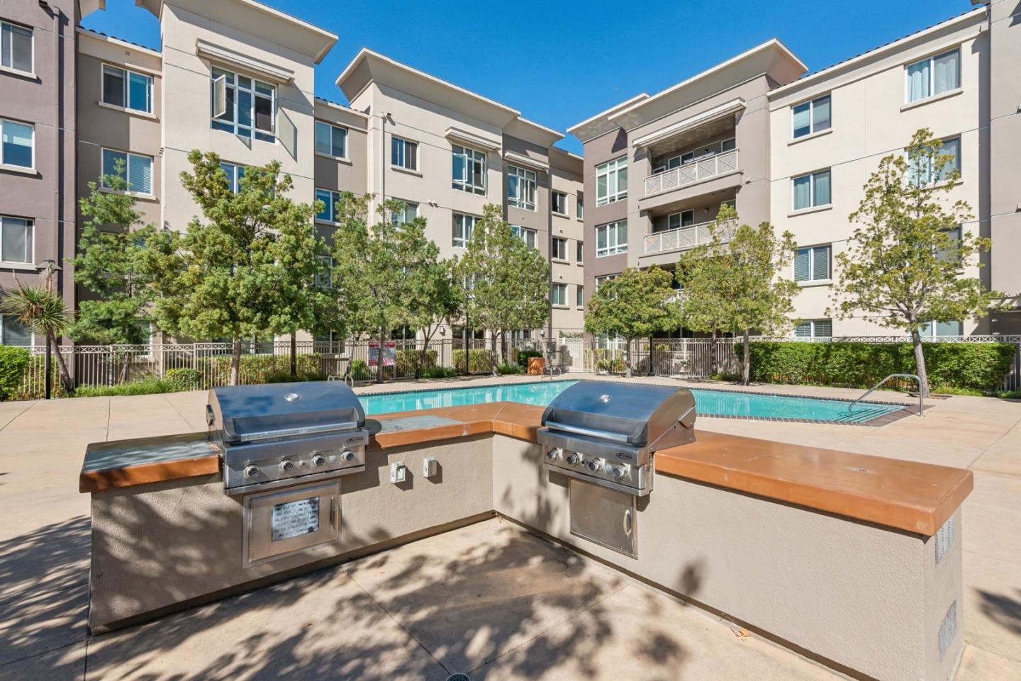 Detail Gallery Image 23 of 33 For 1101 S Main St #429,  Milpitas,  CA 95035 - 1 Beds | 1 Baths