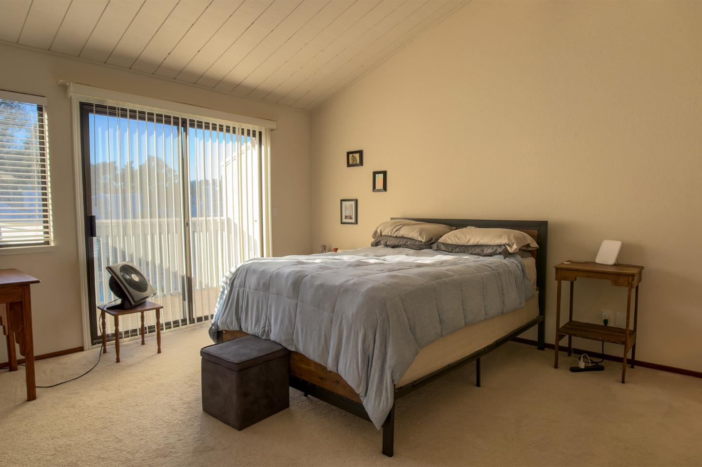 Detail Gallery Image 19 of 29 For 1755 30th Ave, Santa Cruz,  CA 95062 - 2 Beds | 2/1 Baths