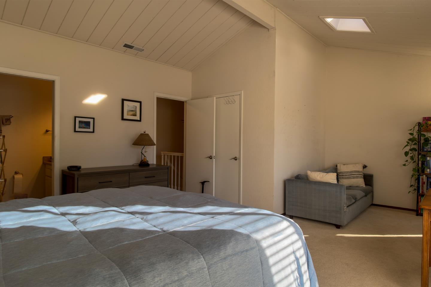 Detail Gallery Image 21 of 29 For 1755 30th Ave, Santa Cruz,  CA 95062 - 2 Beds | 2/1 Baths