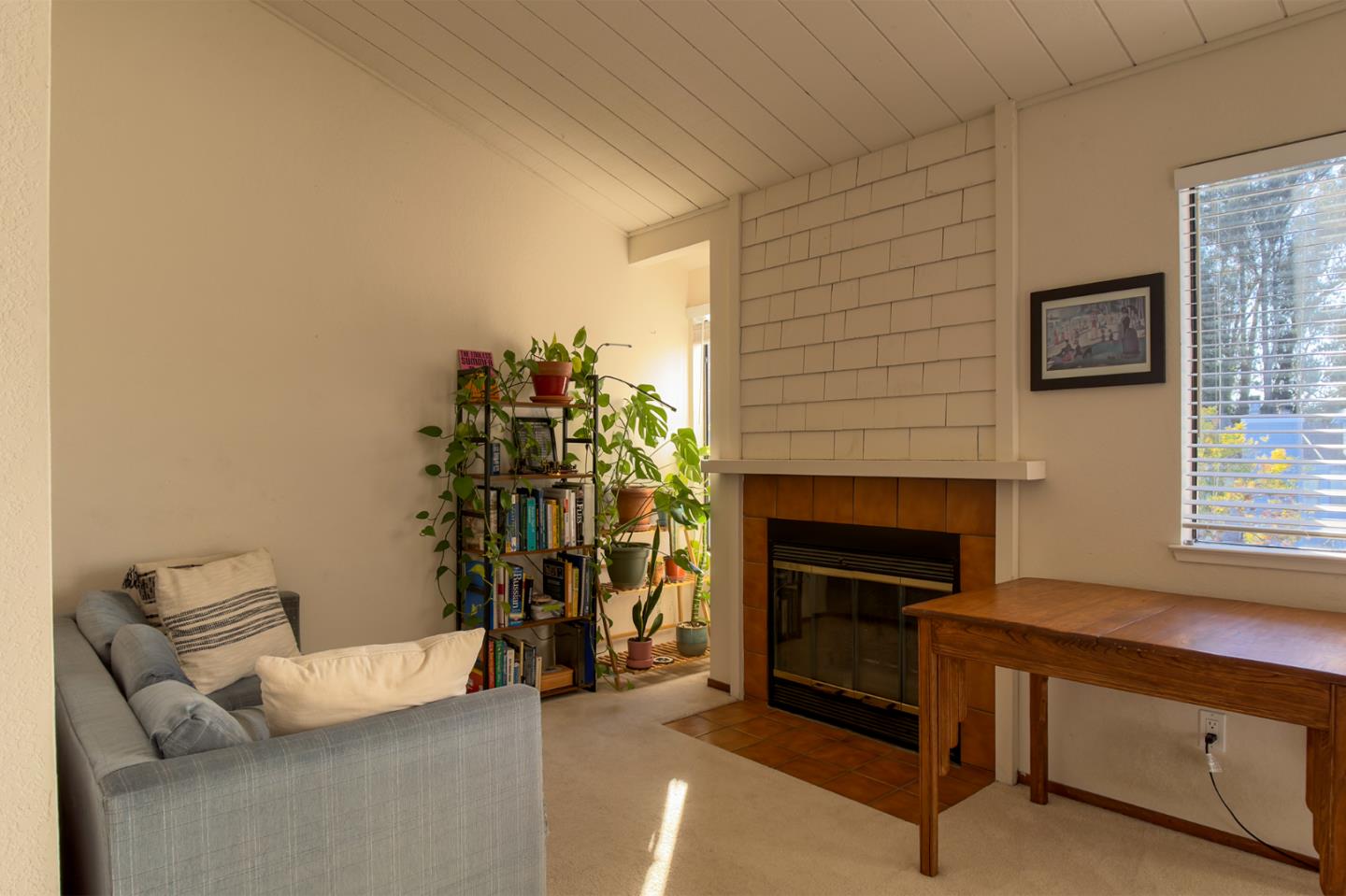 Detail Gallery Image 22 of 29 For 1755 30th Ave, Santa Cruz,  CA 95062 - 2 Beds | 2/1 Baths