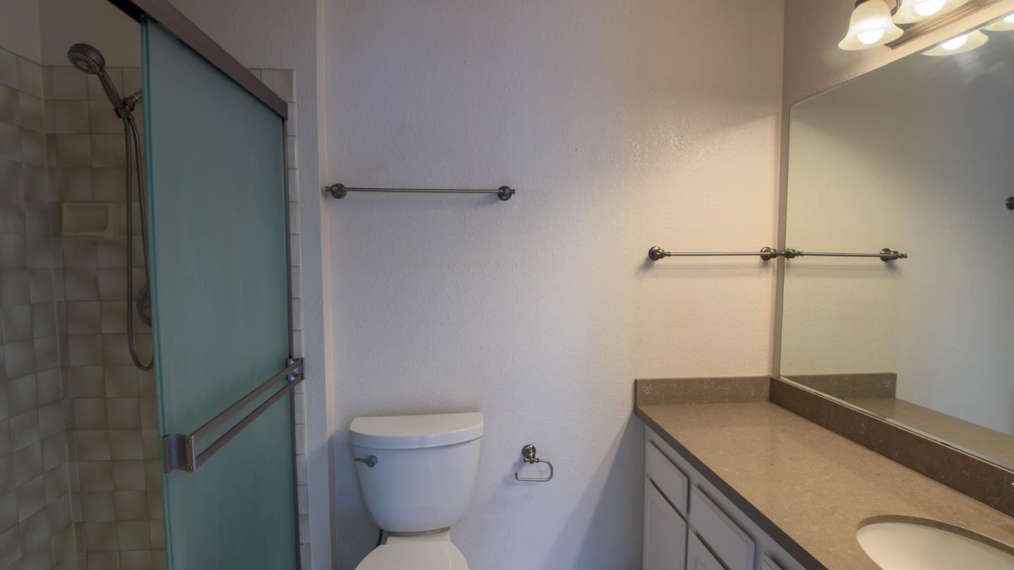 Detail Gallery Image 33 of 56 For 1755 30th Ave, Santa Cruz,  CA 95062 - 2 Beds | 2/1 Baths