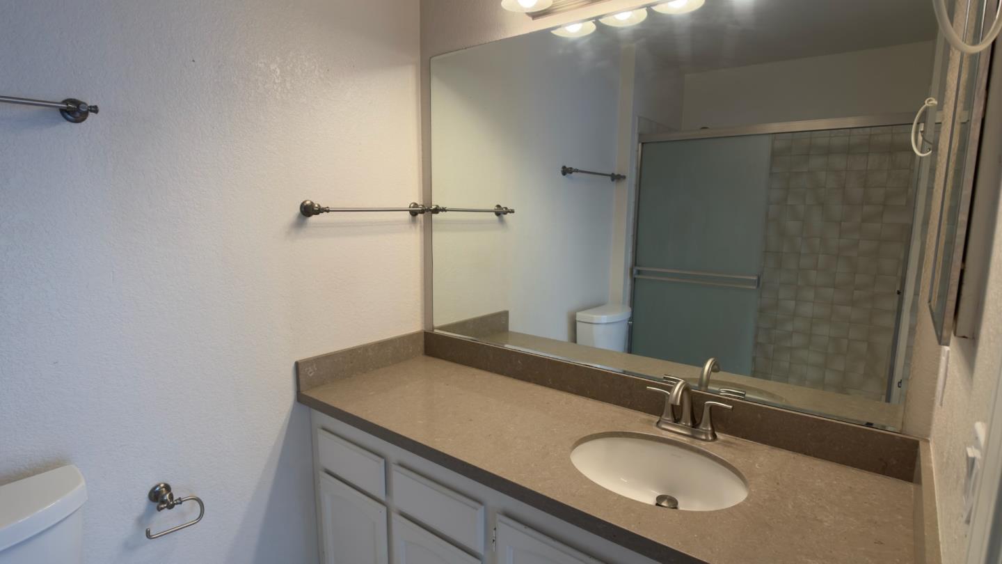 Detail Gallery Image 35 of 56 For 1755 30th Ave, Santa Cruz,  CA 95062 - 2 Beds | 2/1 Baths