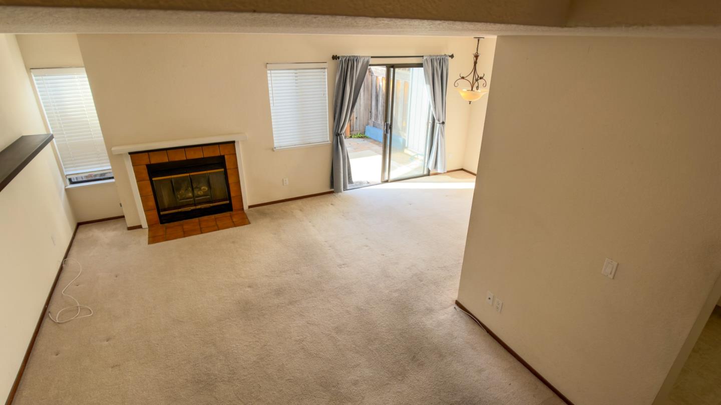 Detail Gallery Image 37 of 56 For 1755 30th Ave, Santa Cruz,  CA 95062 - 2 Beds | 2/1 Baths