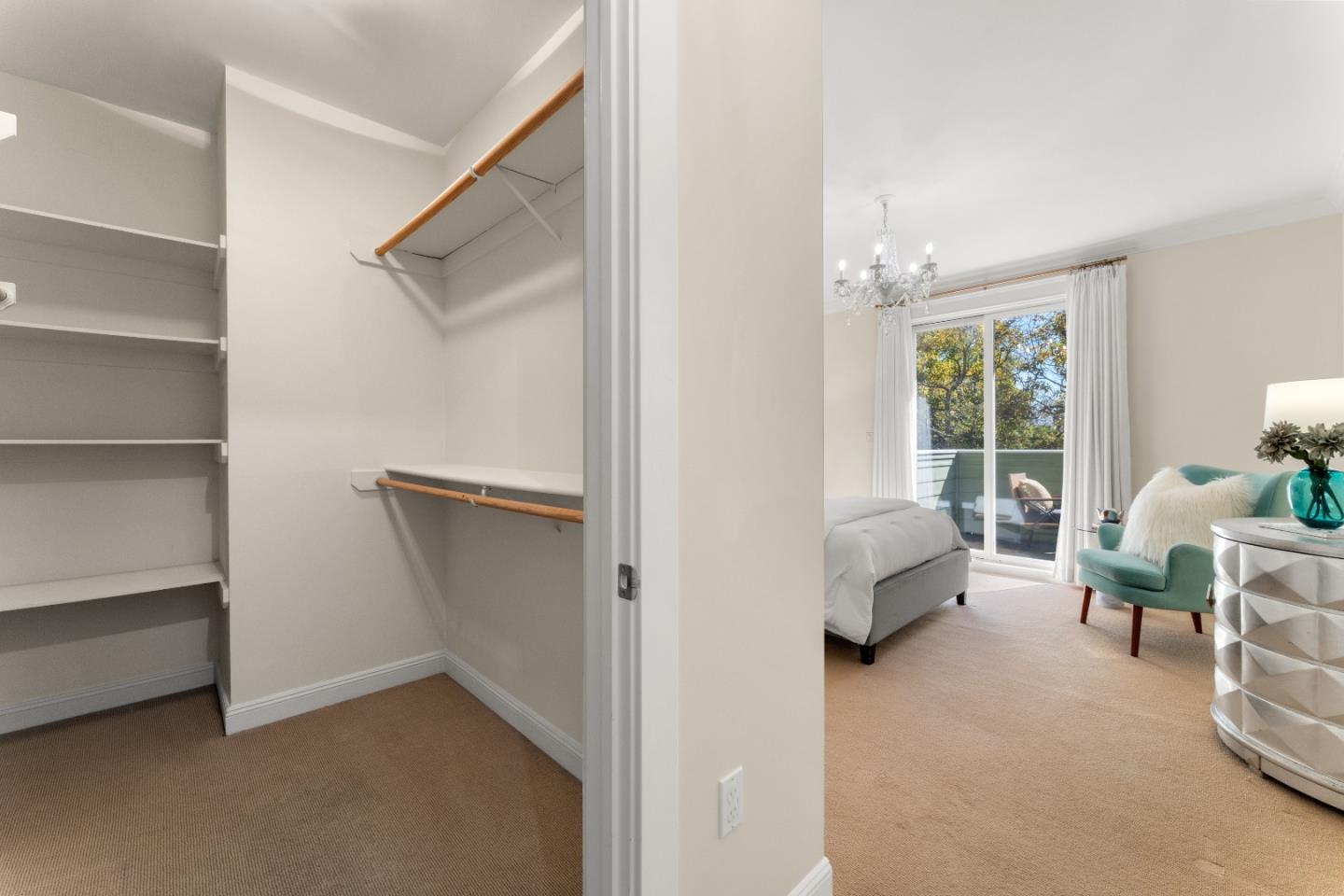 Detail Gallery Image 33 of 42 For 318 S Grant St 3c,  San Mateo,  CA 94401 - 2 Beds | 2 Baths