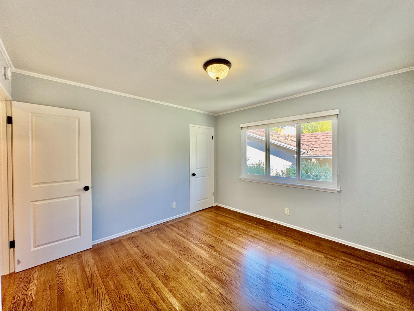 Detail Gallery Image 27 of 35 For 421 Rolling Hills Ave, San Mateo,  CA 94403 - 3 Beds | 2 Baths