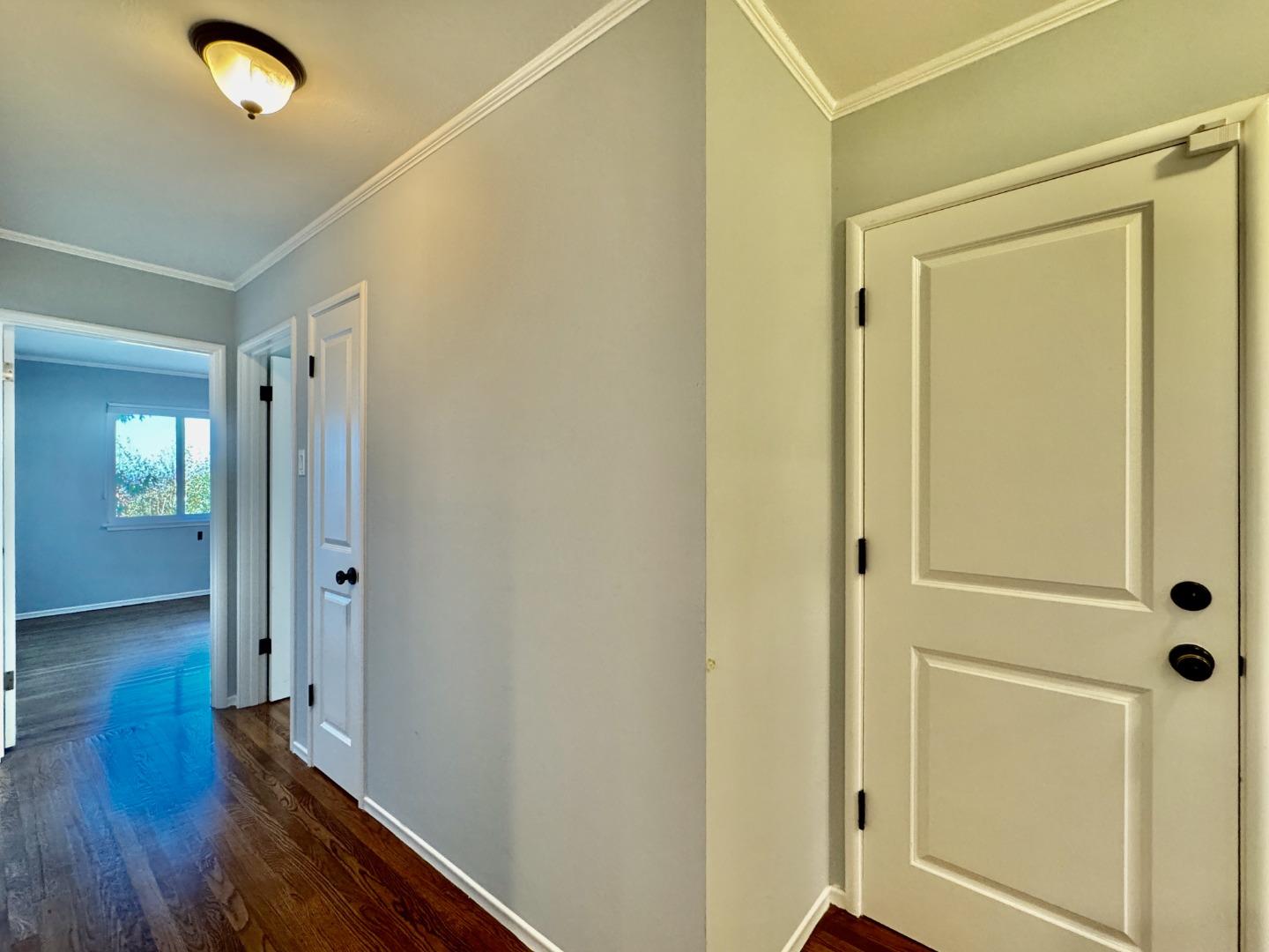 Detail Gallery Image 29 of 35 For 421 Rolling Hills Ave, San Mateo,  CA 94403 - 3 Beds | 2 Baths