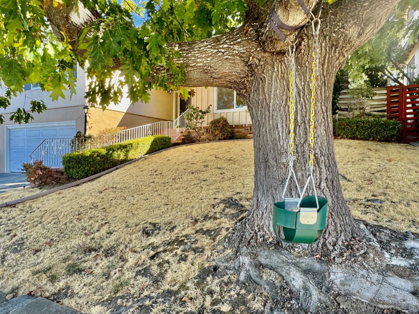 Detail Gallery Image 35 of 35 For 421 Rolling Hills Ave, San Mateo,  CA 94403 - 3 Beds | 2 Baths