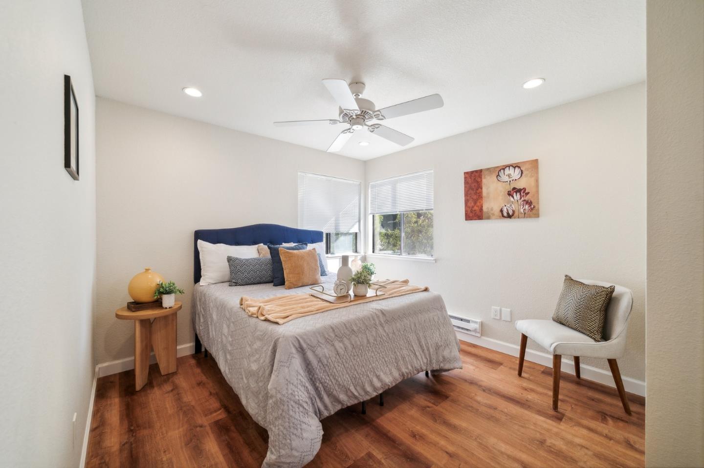 Detail Gallery Image 12 of 19 For 7 Lancaster Cir #233,  Bay Point,  CA 94565 - 2 Beds | 2 Baths